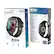 SUPERS ONIC Live. Life. Easy.
"Touchucmen 2 Display SXW Buebu SMARTWATCH Compatible with Apple & Android Sopdevc 98 BPM 09:28 SUN 0928 Cre Camera Shulter Stupwatch MONITOR YOUR HEALTH TwuT Rate - Pressere Bood Oaggen Calories Cate See Counter Breathing Training Strp Monitoring STAM IN CONTROL Mudc Caa Shaler to -at . Pellume 4 Mesage Reminder L - Hihoica Pare Bock Intornation Vaa Aaddanca Synchmontzation Reminders Music Control PEA M I SXW SMARTWATCH SpOs Heart Bate Wond Oxygen Saturation Wlood Pressure Step Counter - IP68 a IN THE KNOW noin - Sedenitary Remonder - T Reminder Sowatch -a ~ut To4 Braceio -od Mubale Phare - - 3 - - - 20M4 - - 3 . T SERA - - Rochongrle - aA - Satura - a - C00ndes - - . - - Ta - . ' - - . - sumory - - - - Ao