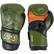 1. RESO STRAP SYSTEM ERGO
2. R5N
3. ERGO STRAP SYSTEM