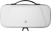 PowerA - Protection Case for PlayStation Portal Remote Player - White