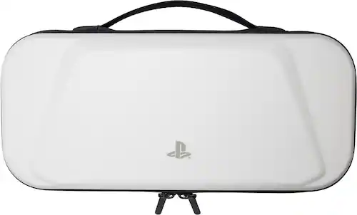 Handheld Gaming Accessories