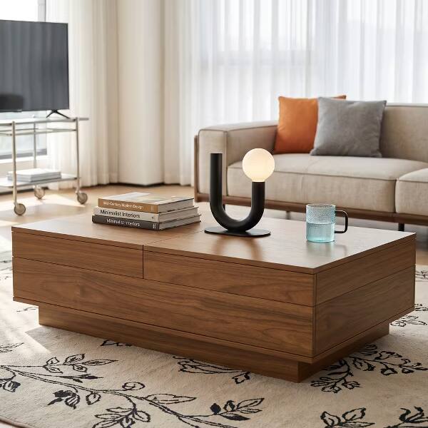 Modern C t Modemn Design Minimalist Interiors