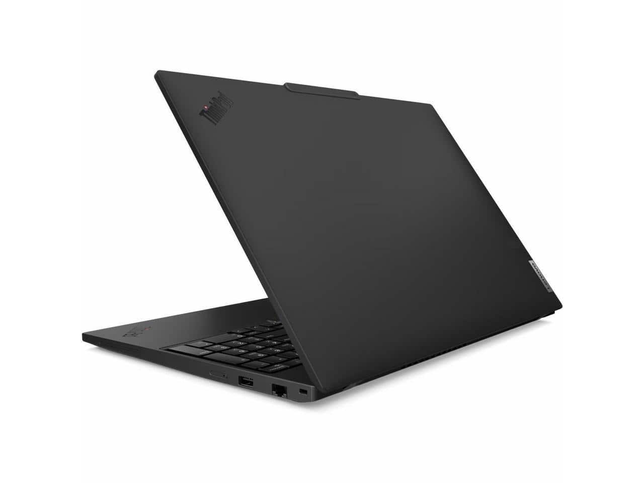 product-image-6