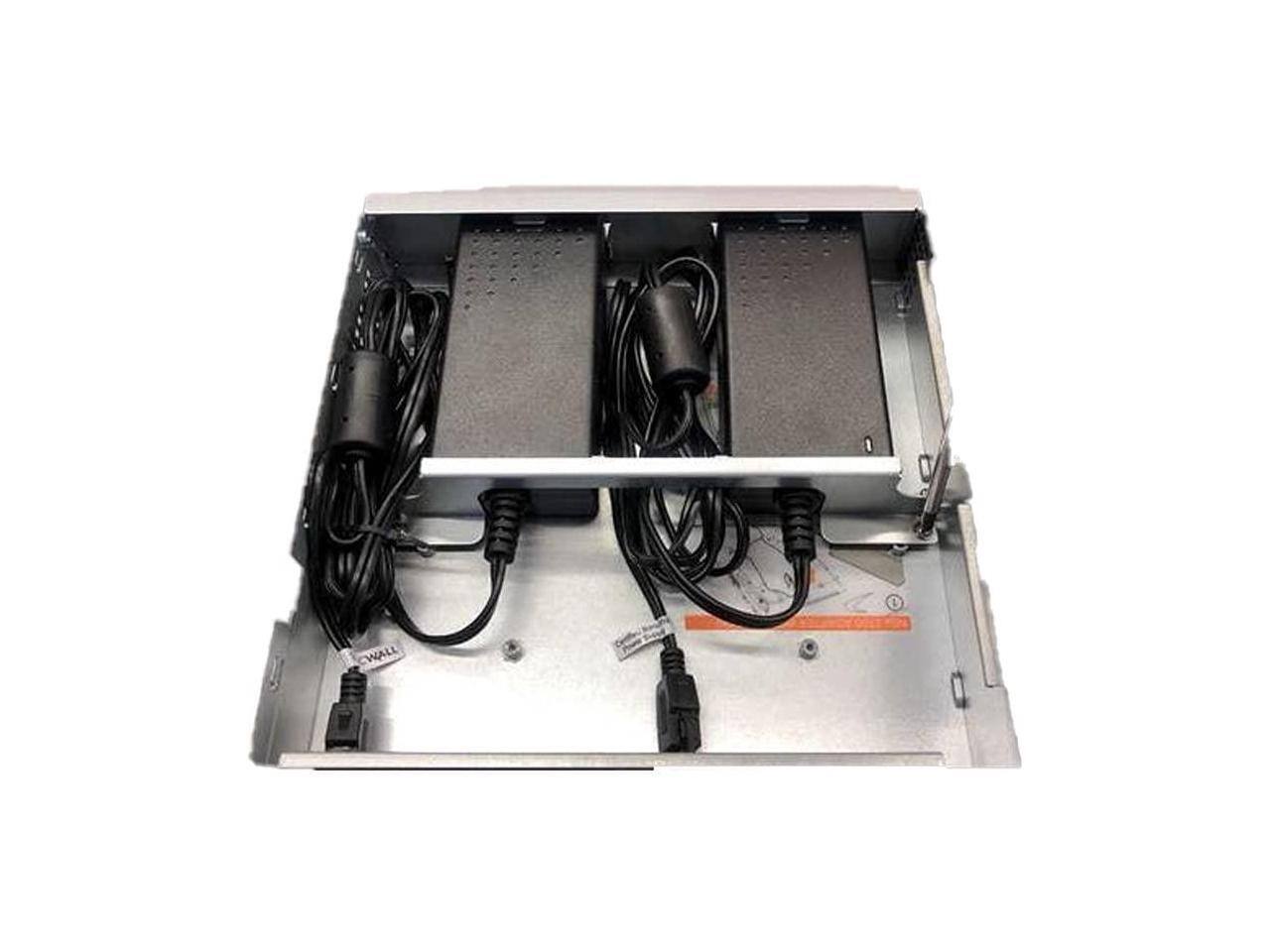 Alt View 2. SonicWall - POWER SUPPLY TZ570 TZ670.