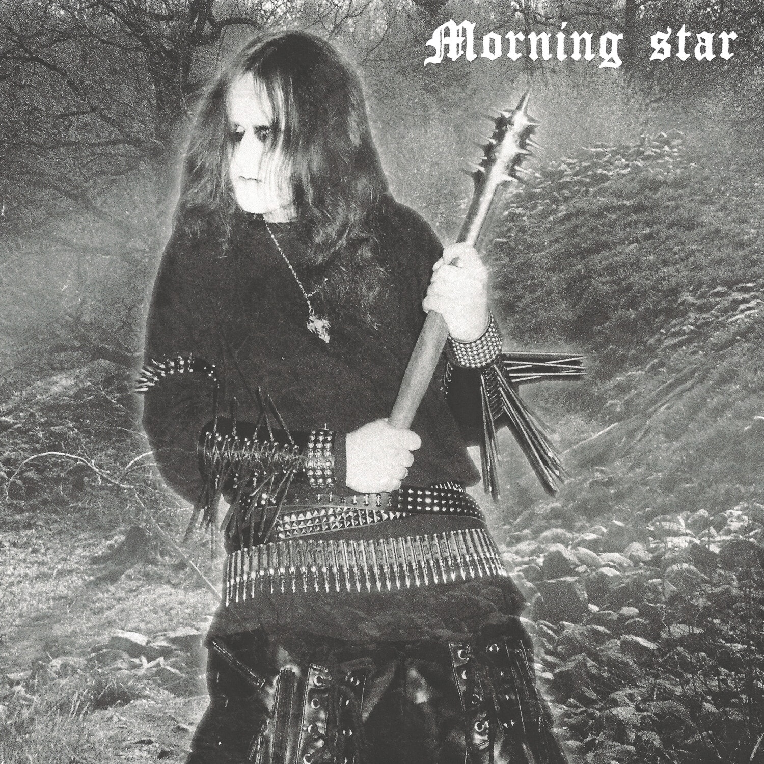 Kekht Arakh - Morning Star   - VINYL LP price history on PriceWatchPro