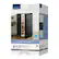 4.4 CU FT COMPACT INSIGNIA REFRIGERATOR
Every detail designed with you in mind.
Easily adjust to your chosen temperature.
Reversible door swings adjust to fit your space.
Meets strict energy efficiency specifications.
FREESTANDING DESIGN with DOOR STORAGE
FRONT / FRENTE
CLAMP ONLY BELOW THIS LINE
AGARRE SOLO DEBAJO DE ESTA LINEA
CLAMP FORCE
FUERZA DE SUJECION
<2288 LBS
<2,288 LB
