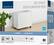 INSIGNIA 35-PINT DEHUMIDIFIER
Engineered to eliminate moisture.
for ROOMS up to 2,000 SQ FT
ENERGY STAR
6 MAX
STACK LIMIT
DO NOT CLAMP FROM THIS SIDE
APILADO MAX.
NO AGARRE POR ESTE LADO
NS-DH35WH7
00403 32645 - NS-DH35WH7
