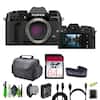 FUJIFILM X-T50 CRIVS LA a 5 I A C 3 a Y SP XC 64 GB FUJIFILM Oigieria as EA Dute