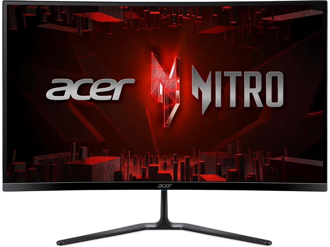 acer NITRO