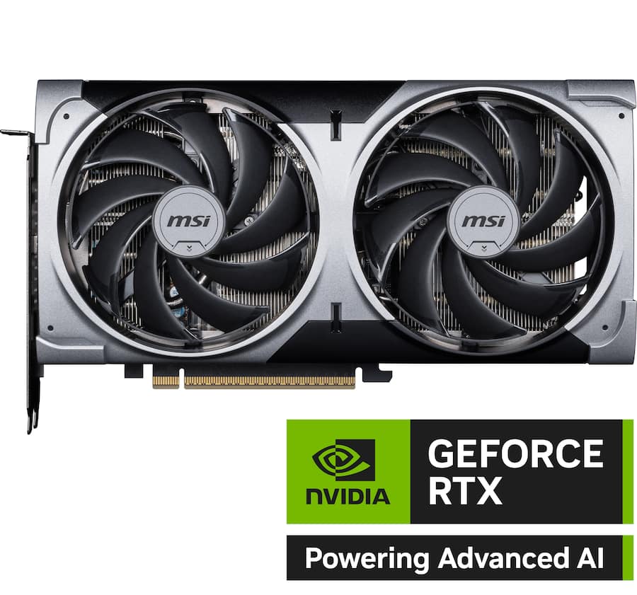 グラフィックボード・グラボ・ビデオカード GeForce RTX 5070 12G グラフィックボード・グラボ・ビデオカード GeForce RTX 5070 12G