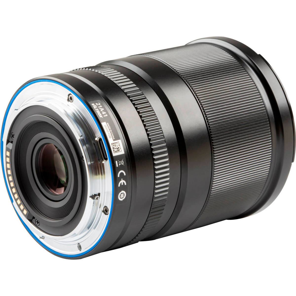 21A41 0000  DO CHINA S   3 0
