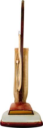 Future Teens - Deliberately Alive - VINYL LP