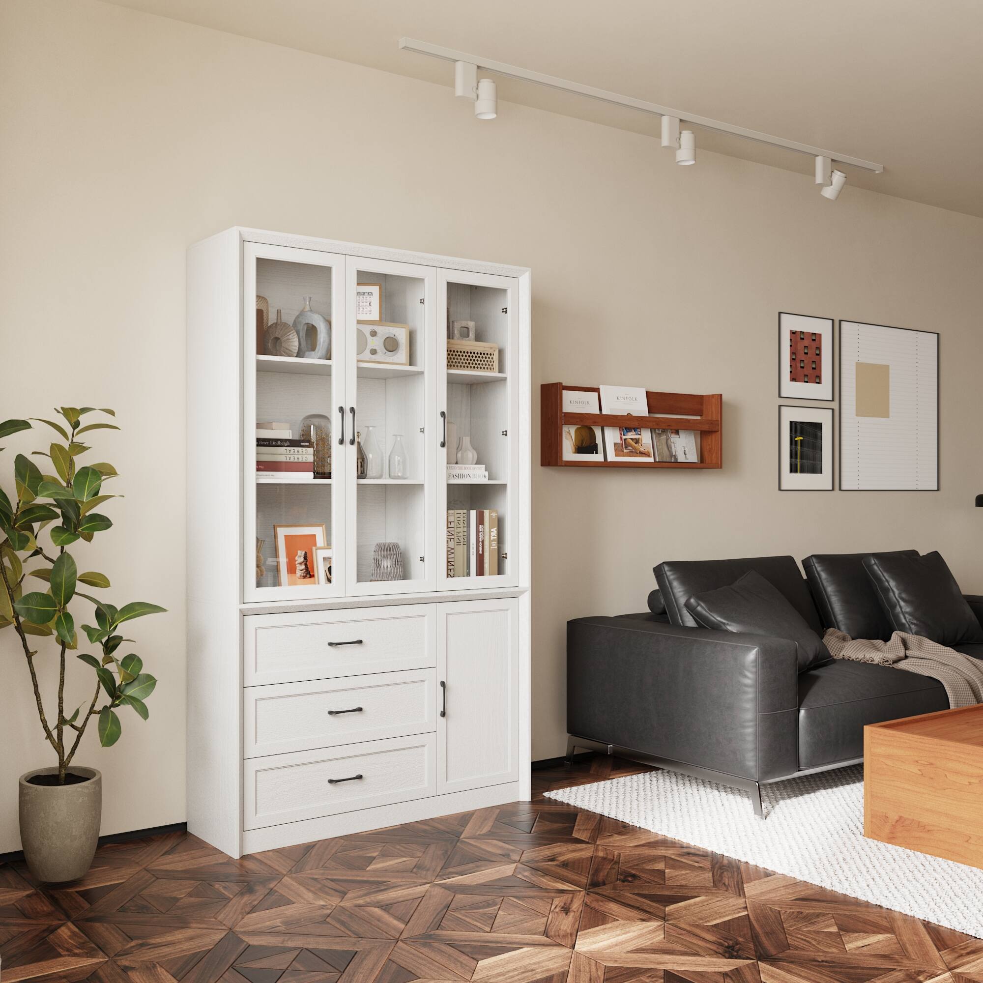 O - UNE | ROTL NL A LCMINE