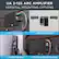 UA 2-125 ARC AMPLIFIER
VERSITIAL MOUNTING OPTIONS
- On TV Mounting
- On Wall Mounting
- Back Can Mounting
- Third Party Bracket Mounting