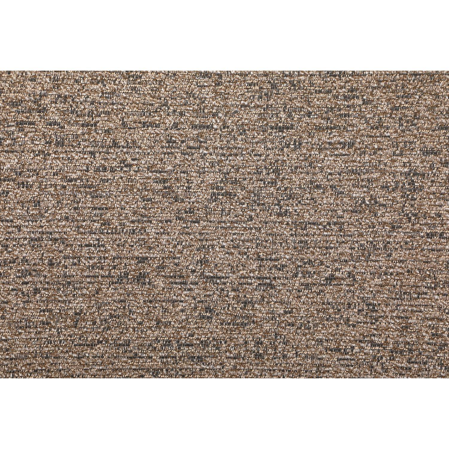 Back. Global Furniture USA - D4355 Brown Bar Stool - Dark Brown.