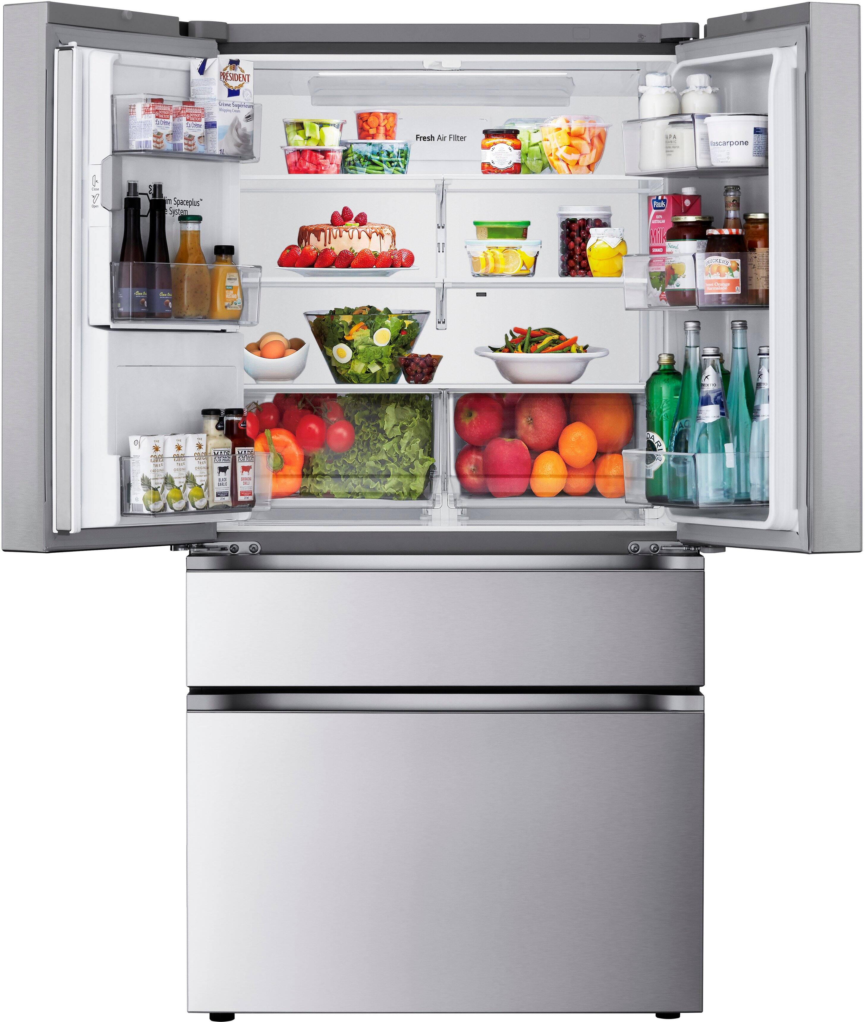 M PRESIDENT A  
do. - - - n -oe T Frech Al Fiter a - - | scarpone A Spaceplus Setre 1l Tah I : M - - I CNO   N - I - I I - : FUS . I  17 -  - I  : - 1 :