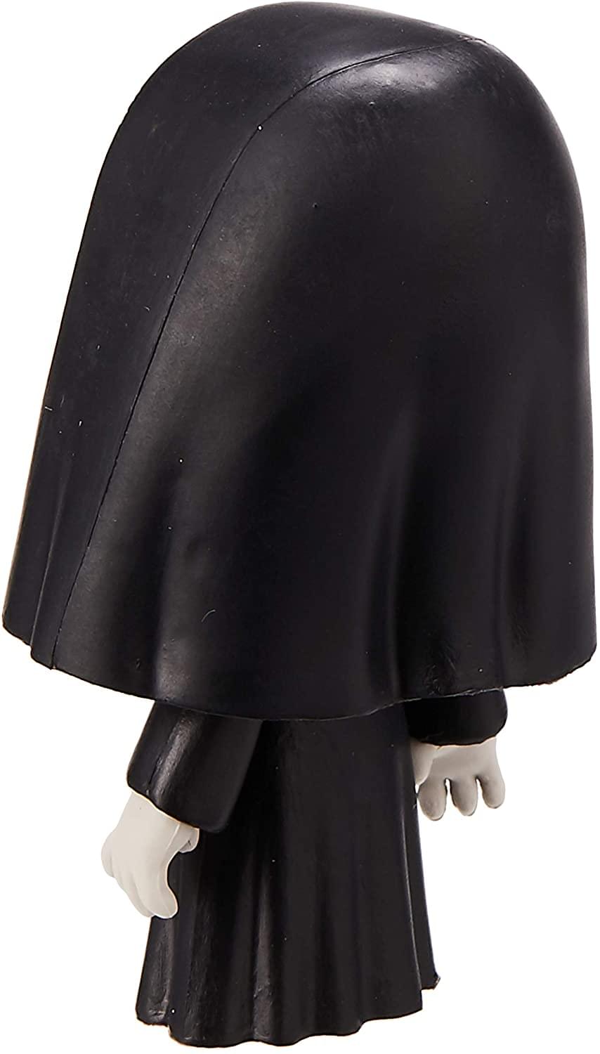 Alt View 1. Funko - 5 Star The Nun Funko Vinyl Figure | The Nun - Black.