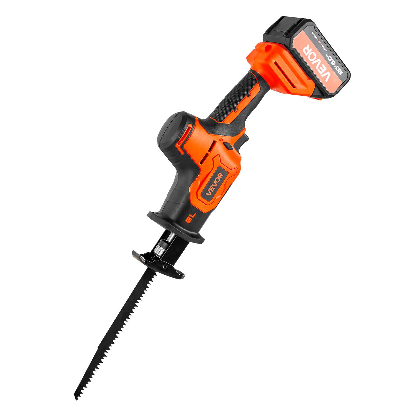 I AS VEVOR 5.0 20 : P VEVOR I E