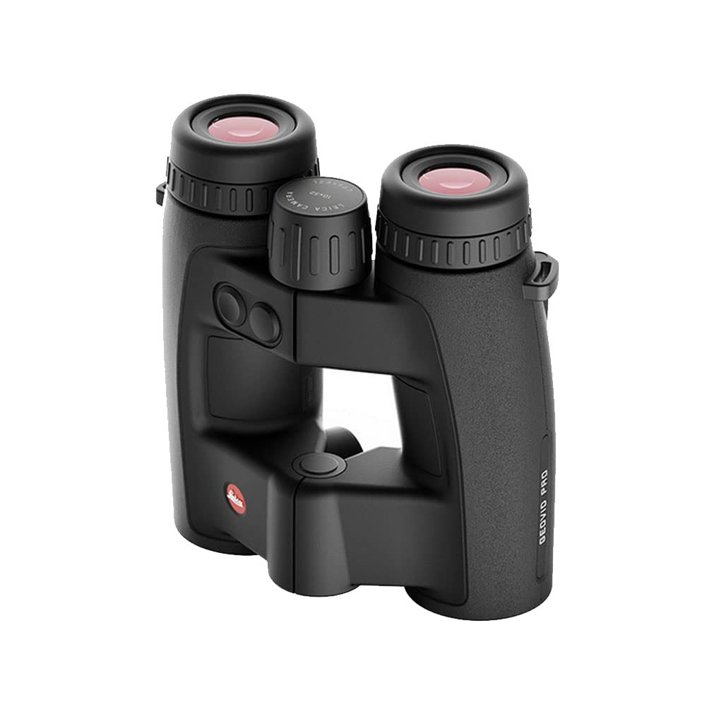 CANON 78104 SAS PRO DIVOBO