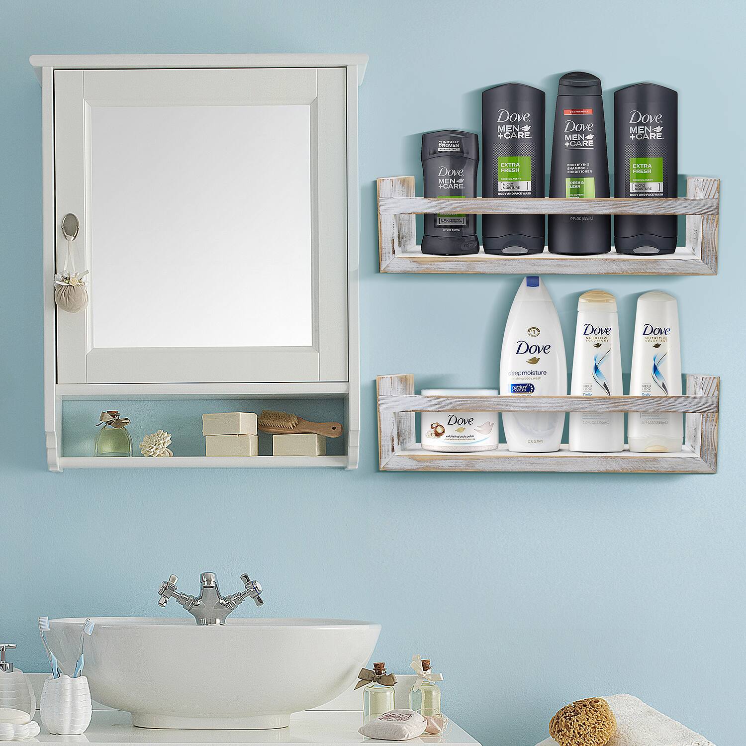 Dove Men + Care  
Dove Men + Care  
Dove Men + Care  
Dove Men + Care  
Dove Men + Care  
Dove Men + Care  
Dove Men + Care  
Dove Men + Care  
Dove Men + Care  
Dove Men + Care  
Dove Men + Care  
Dove Men + Care  
Dove Men + Care  
Dove Men + Care  
Dove Men + Care  
Dove Men + Care  
Dove Men + Care  
Dove Men + Care  
Dove Men + Care  
Dove Men + Care  
Dove Men + Care  
Dove Men + Care  
Dove Men + Care  
Dove Men + Care  
Dove Men + Care  
Dove Men + Care  
Dove Men + Care  
Dove Men + Care  
Dove Men + Care  
Dove Men + Care  
Dove Men + Care  
Dove Men + Care  
Dove Men + Care  
Dove Men + Care  
Dove Men + Care  
Dove Men + Care  
Dove Men + Care  
Dove Men + Care  
Dove Men + Care  
Dove Men + Care  
Dove Men + Care  
Dove Men + Care  
Dove Men +