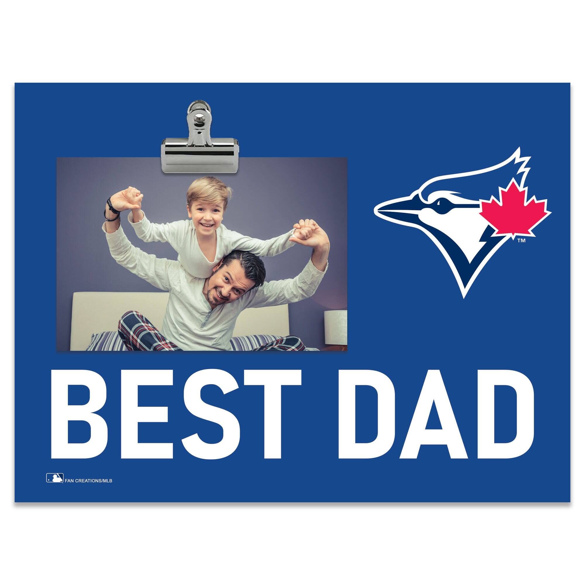 BEST DAD