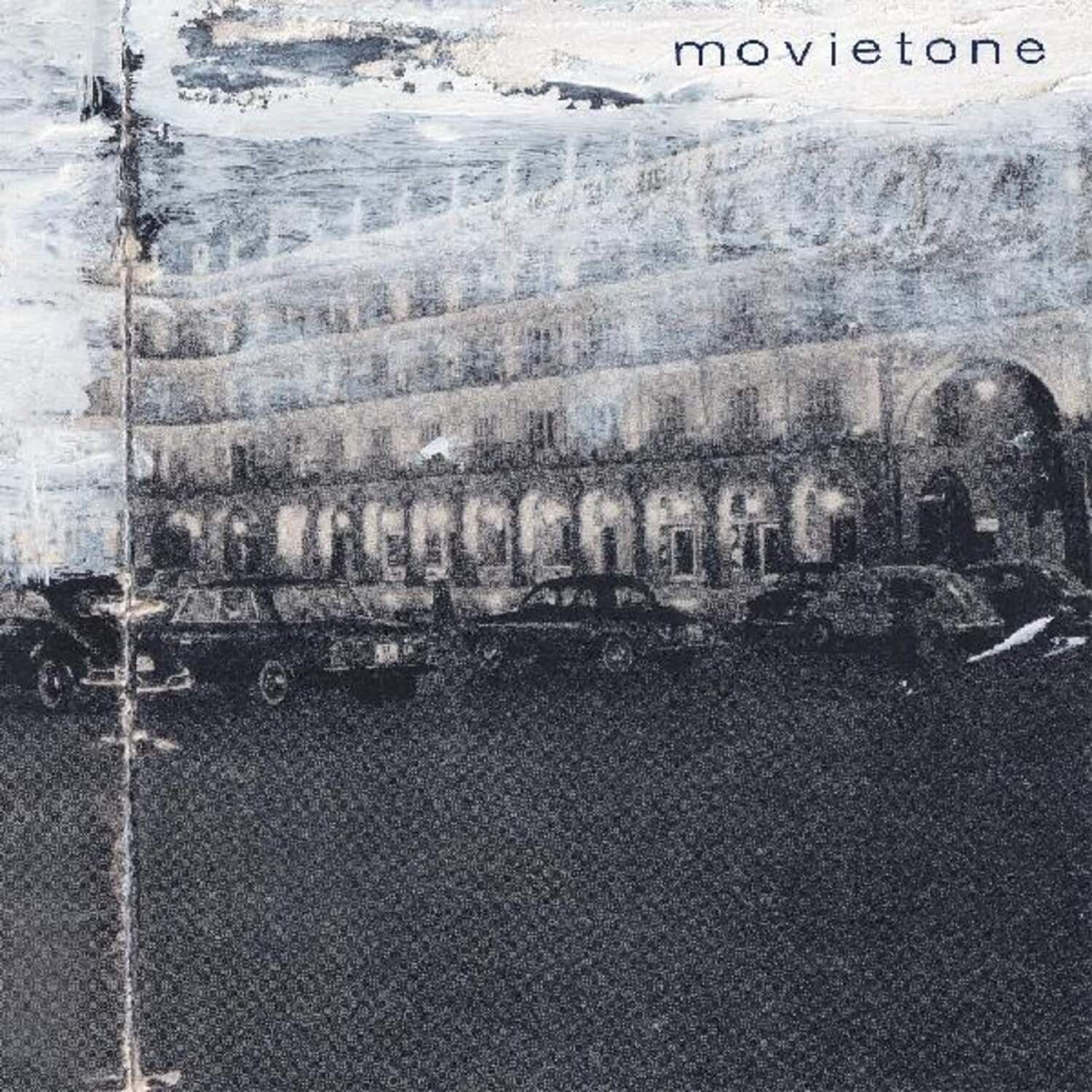 Movietone - Movietone   - VINYL LP price history on PriceWatchPro