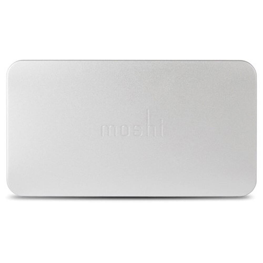 Moshi ionBank 5K Portable Battery Pack Powerbank with