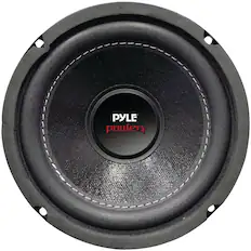 PYLE Power