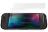 NEXT - Elite Glass Screen Protector 2-Pack for Nintendo Switch 2 - Clear