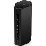 Customer Reviews: NETGEAR Wi-Fi 7 Router Nighthawk BE9300 Tri-band ...