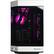 HTTE 0 CYBERPOWERPC