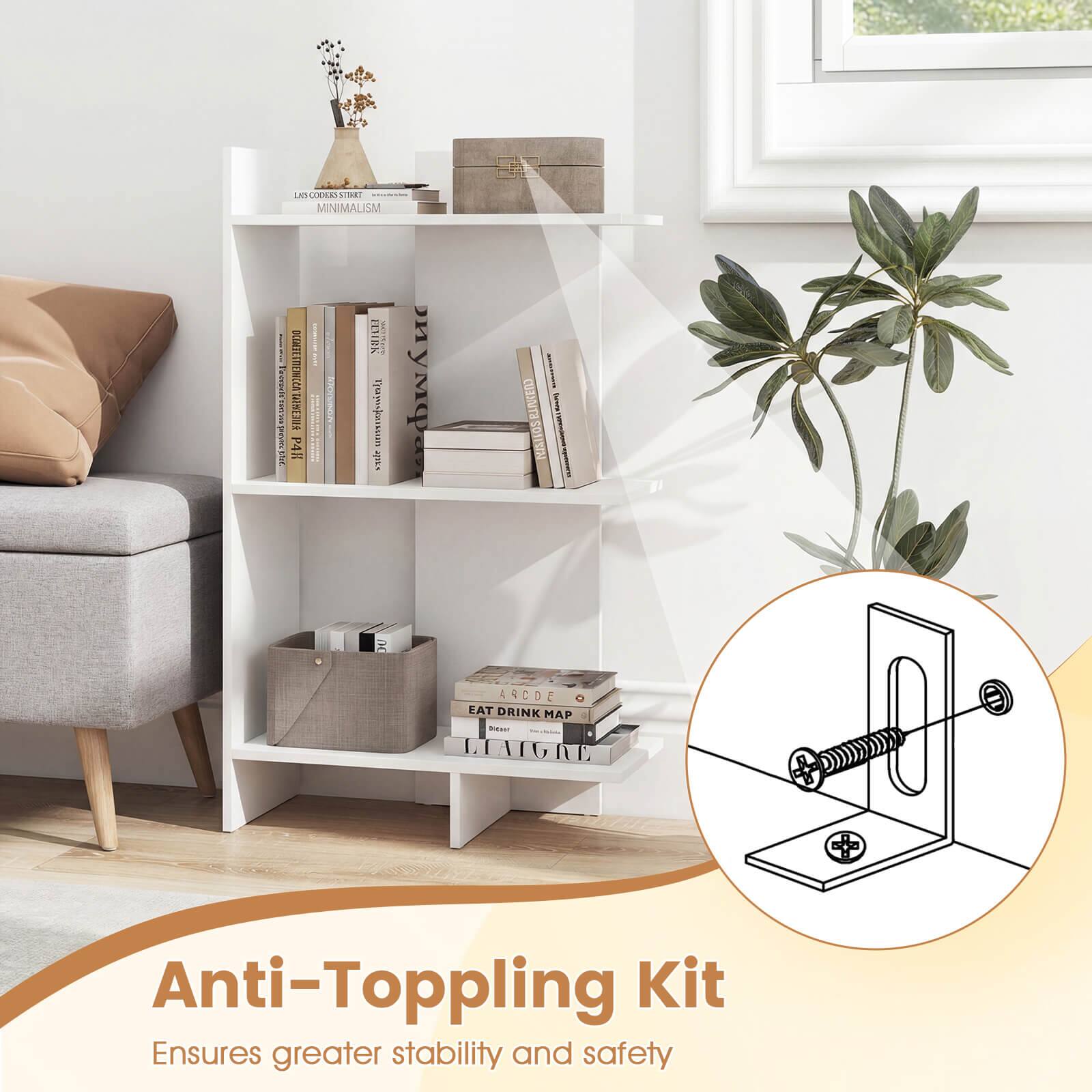 media item thumbnail