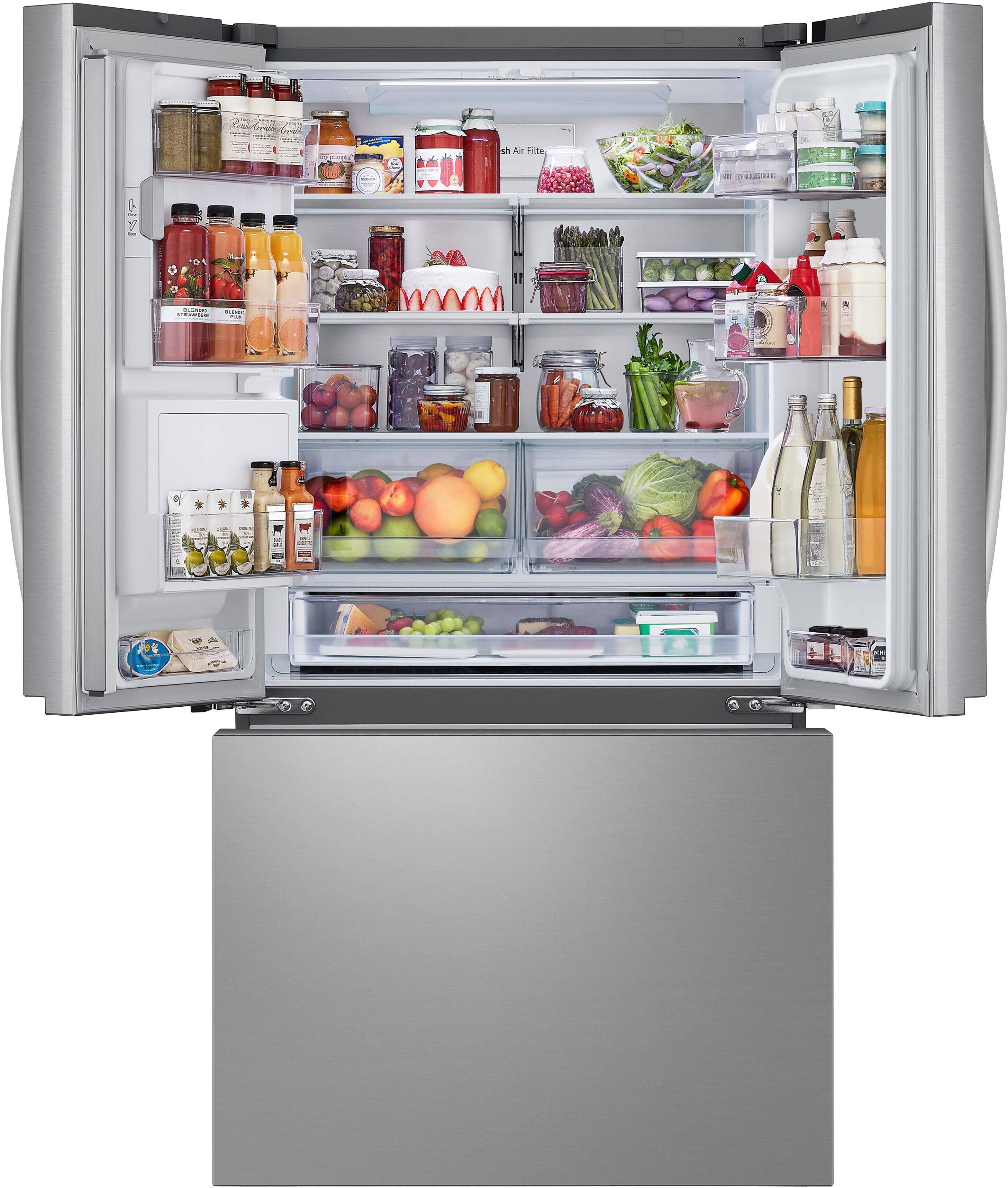 The text on the image reads "ah, art fite - HMDN - 4 - - - -".