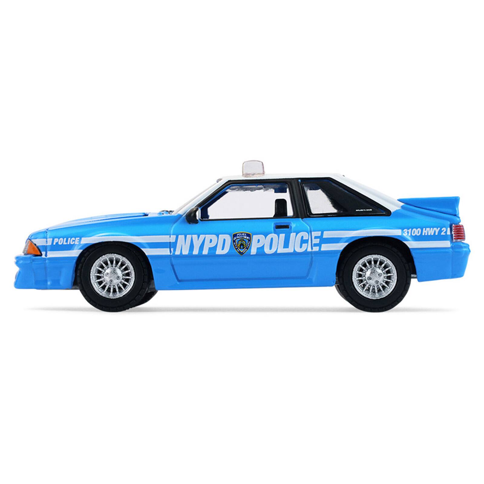 POLICE  
POLICE NYPD POLICE  
3100 HWY 21