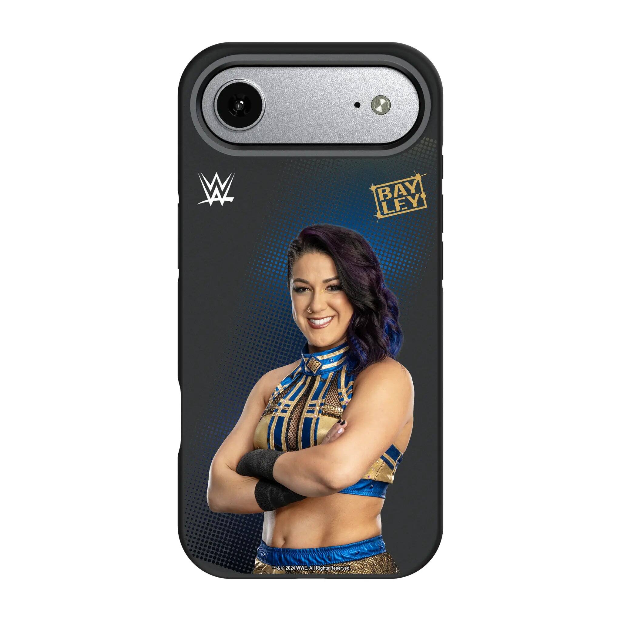 Bayley