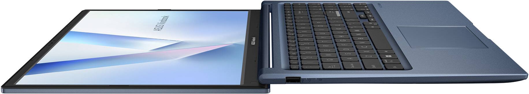 ASUS Sfictock - ASUS Windows Inkbook
