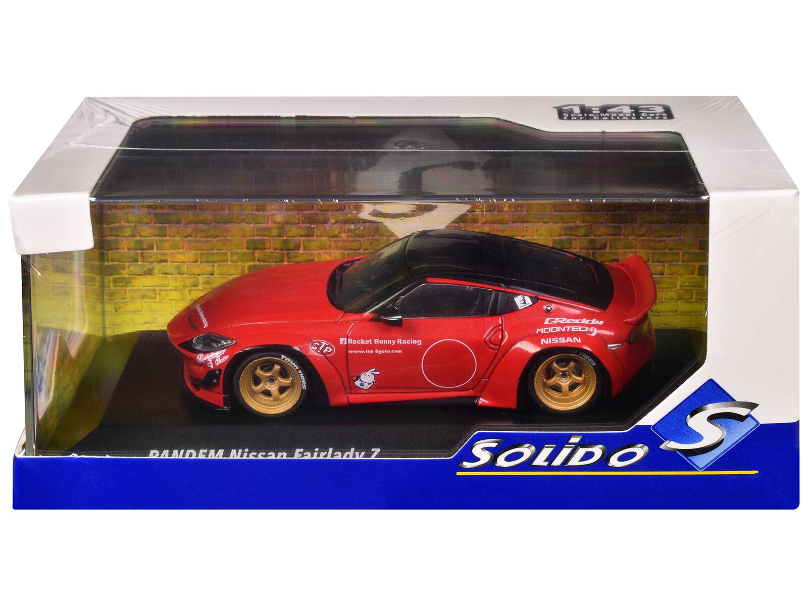1:43  
1/43  
1/43  
1/43  
1/43  
1/43  
1/43  
1/43  
1/43  
1/43  
1/43  
1/43  
1/43  
1/43  
1/43  
1/43  
1/43  
1/43  
1/43  
1/43  
1/43  
1/43  
1/43  
1/43  
1/43  
1/43  
1/43  
1/43  
1/43  
1/43  
1/43  
1/43  
1/43  
1/43  
1/43  
1/43  
1/43  
1/43  
1/43  
1/43  
1/43  
1/43  
1/43  
1/43  
1/43  
1/43  
1/43  
1/43  
1/43  
1/43  
1/43  
1