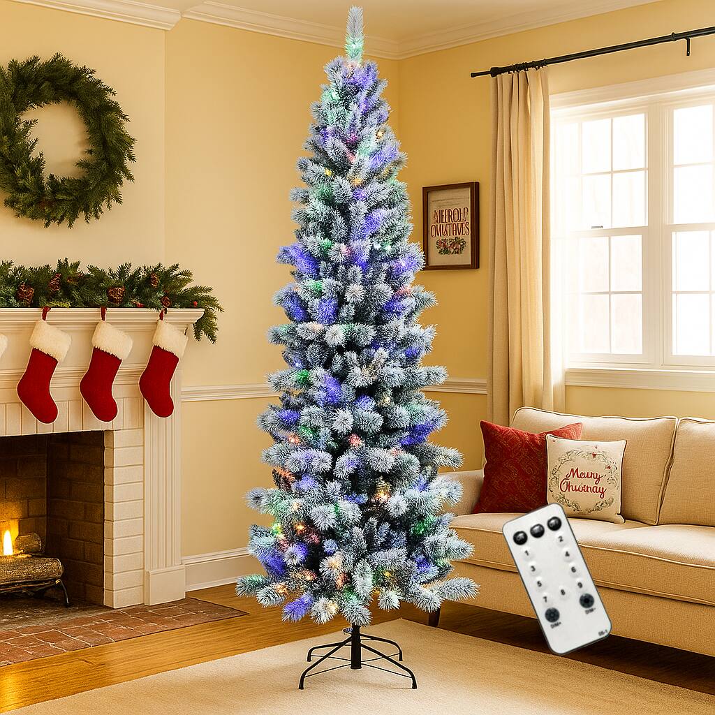 AIEEROLD OMLATAVES Meury Tuinay

Merry Christmas

Merry Christmas