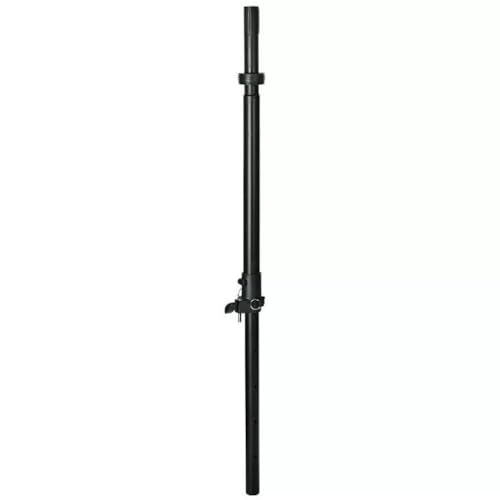 Alt View 2. On Stage Stands - On-Stage SS7745LOK Adjustable Subwoofer Attachment Shaft with Locking Adapter - N/A.