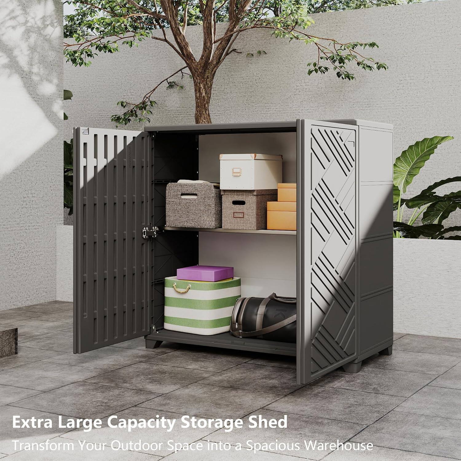 media item thumbnail