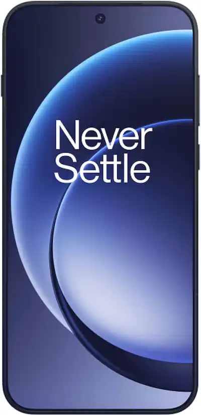 OnePlus 15 512GB (Unlocked) Infinite Black 5011116281 - Best Buy OnePlus 15 512GB (Unlocked) Infinite Black 5011116281 - Best Buy