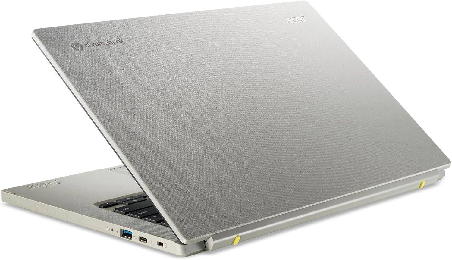 135 Chromebook  
FPANA 00