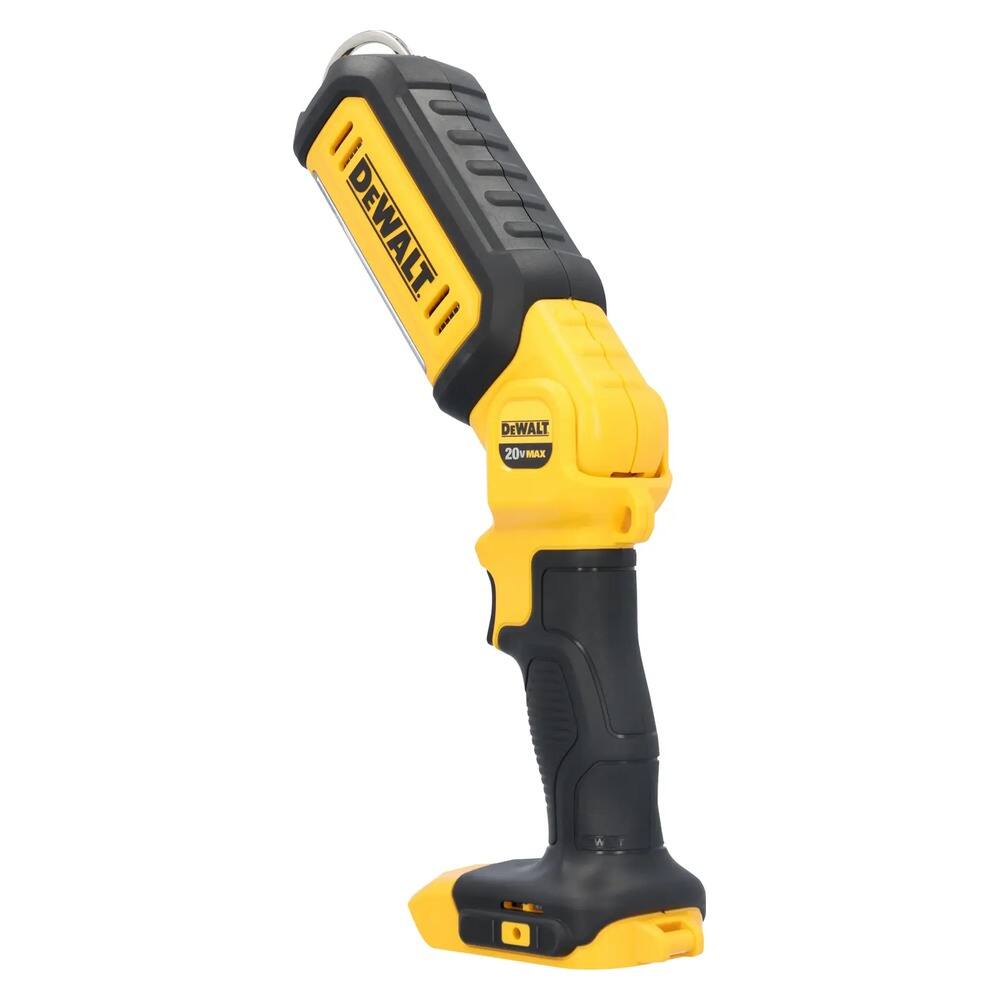 DEWALT 20v MAX