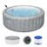SALUSPA
BATH
ic ChomConnect