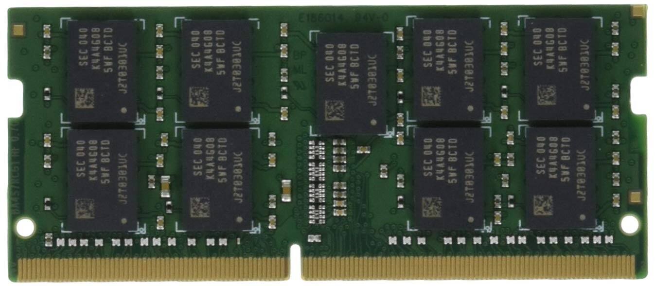 0.70 HF BA457RC6T  
ONO BCTD SEC KYA4G08 SWF UEBEBTSL H 040  
BCTD SEC K4A4G08 SWF UIBEBTSU  
D N  
040 CTD SEC KQA4GO8 SWF UEBESTSU H  
040 BCT SEC K4AUGO8 SWF  
51838700 N I E186014  
94V-0  
040 0138 ML LR SEC K4A4G08 SWF UIBEBTSL M  
040 BCTD 040 T SEC KYANGO8 SWF UIBEBTS X  
SEC KHAUGO8 SWF J2T8381UC  
LT  
040 CTD On0  
SEC KYAUGO8 5WF J2T8381UC  
SEC K4A4G08 5WF 751838700