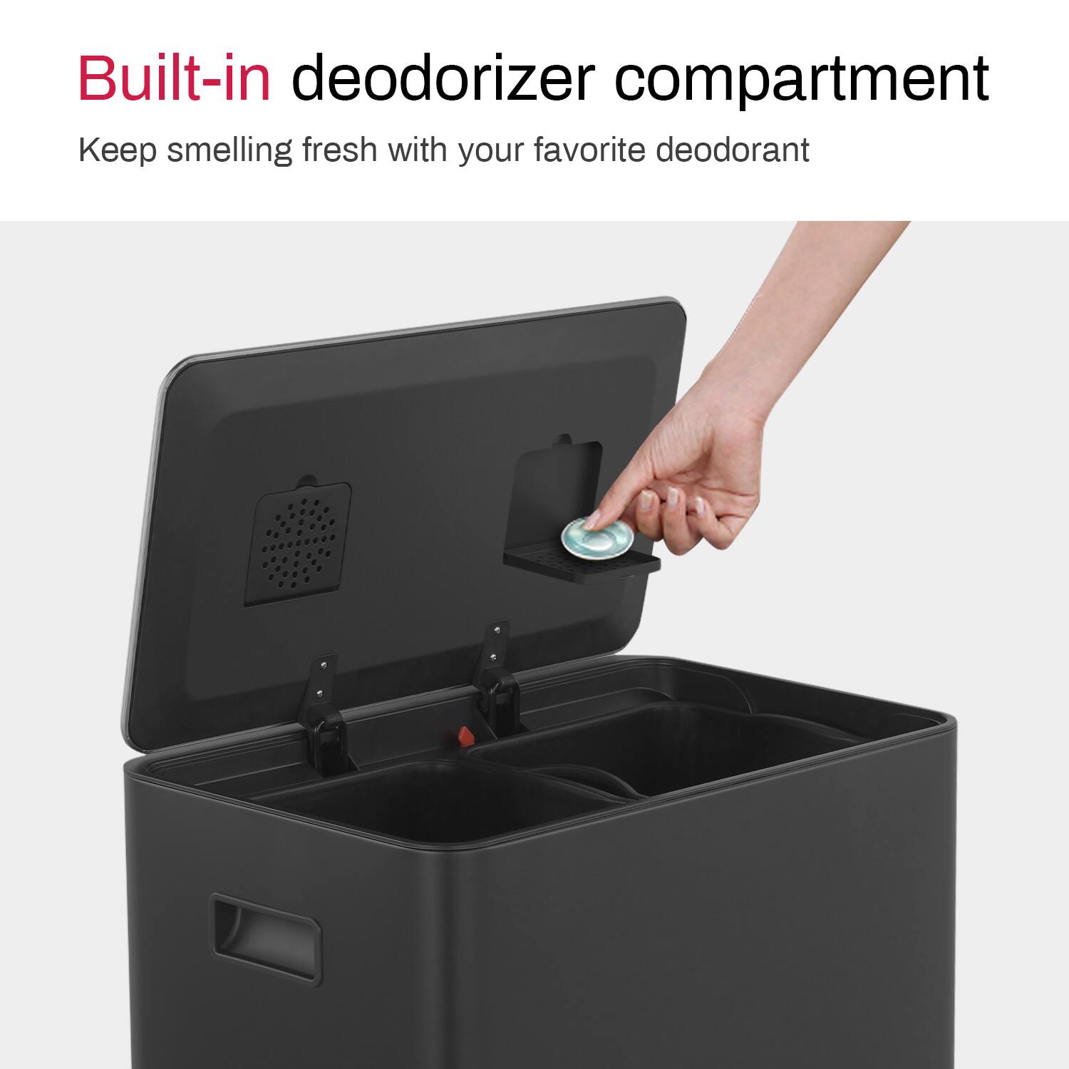 media item thumbnail