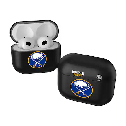 BUFFALO SABRES
NHL