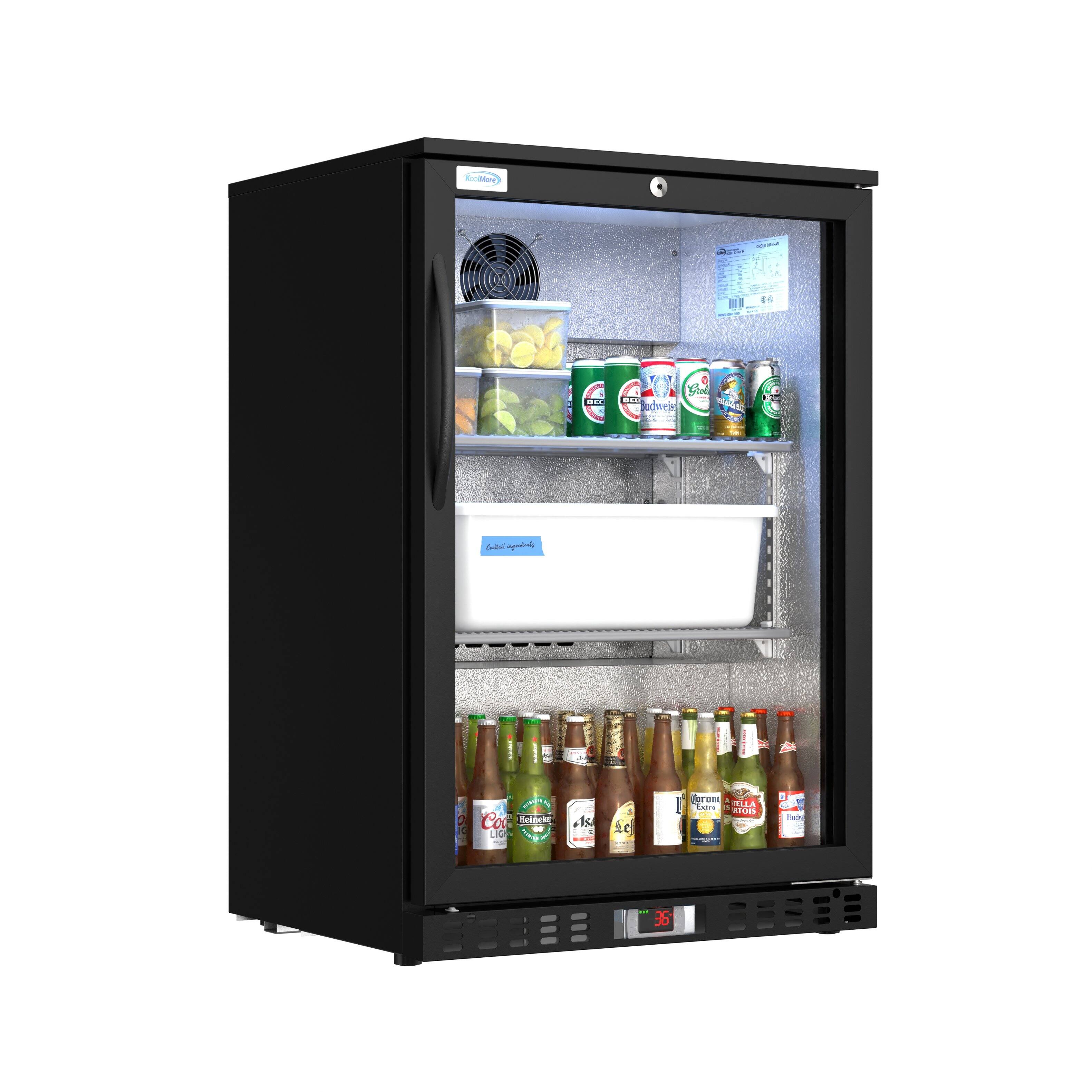 The text in the image appears to be a mix of random characters and numbers. Here is a corrected and grouped version based on the visible text:

- "KoolMist"
- "36"

The rest of the text seems to be a mix of letters and numbers that do not form coherent words or phrases.