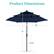 Product Dimensions
- 10'
- 8'
- 3'10"