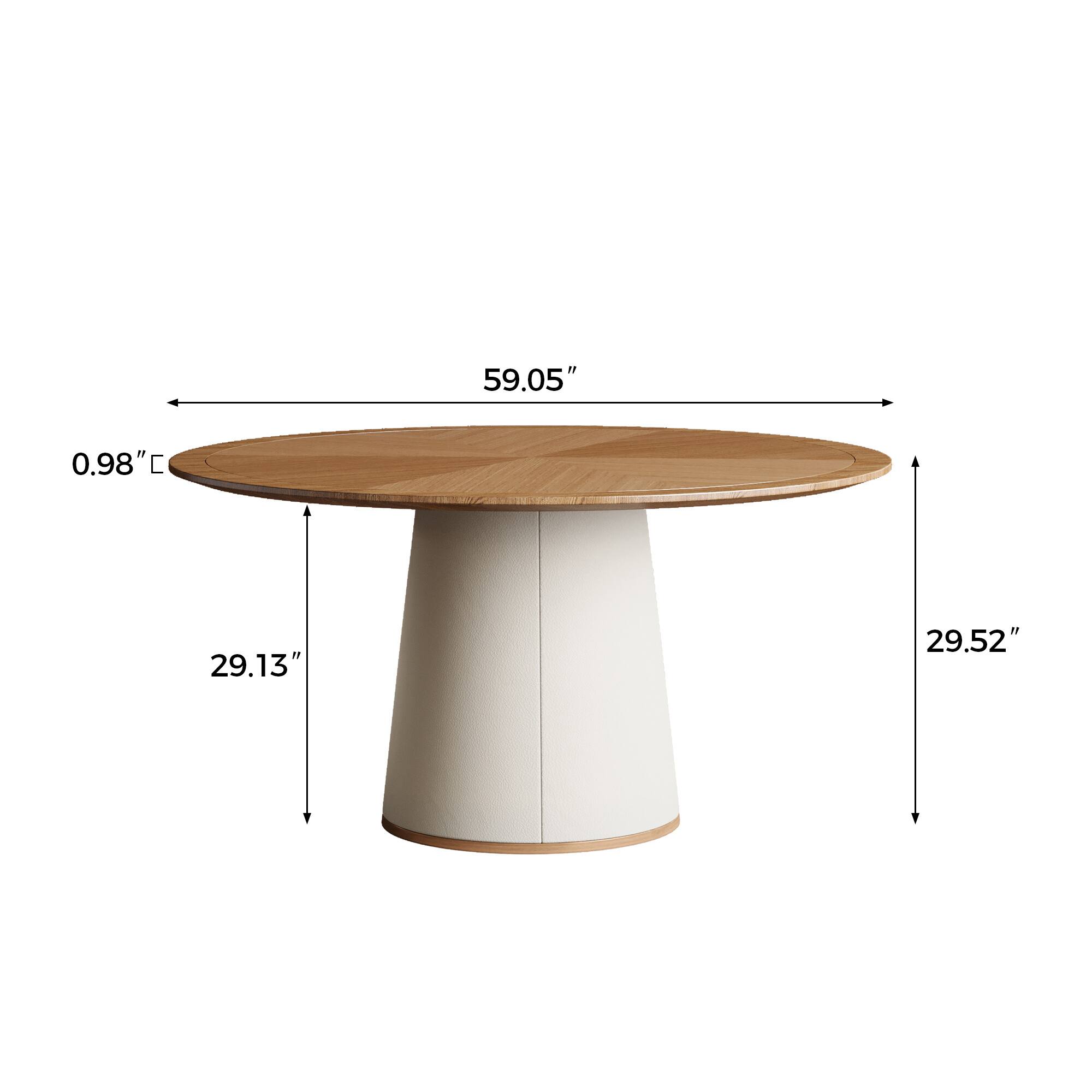 59.05", 0.98", 29.13", 29.52"