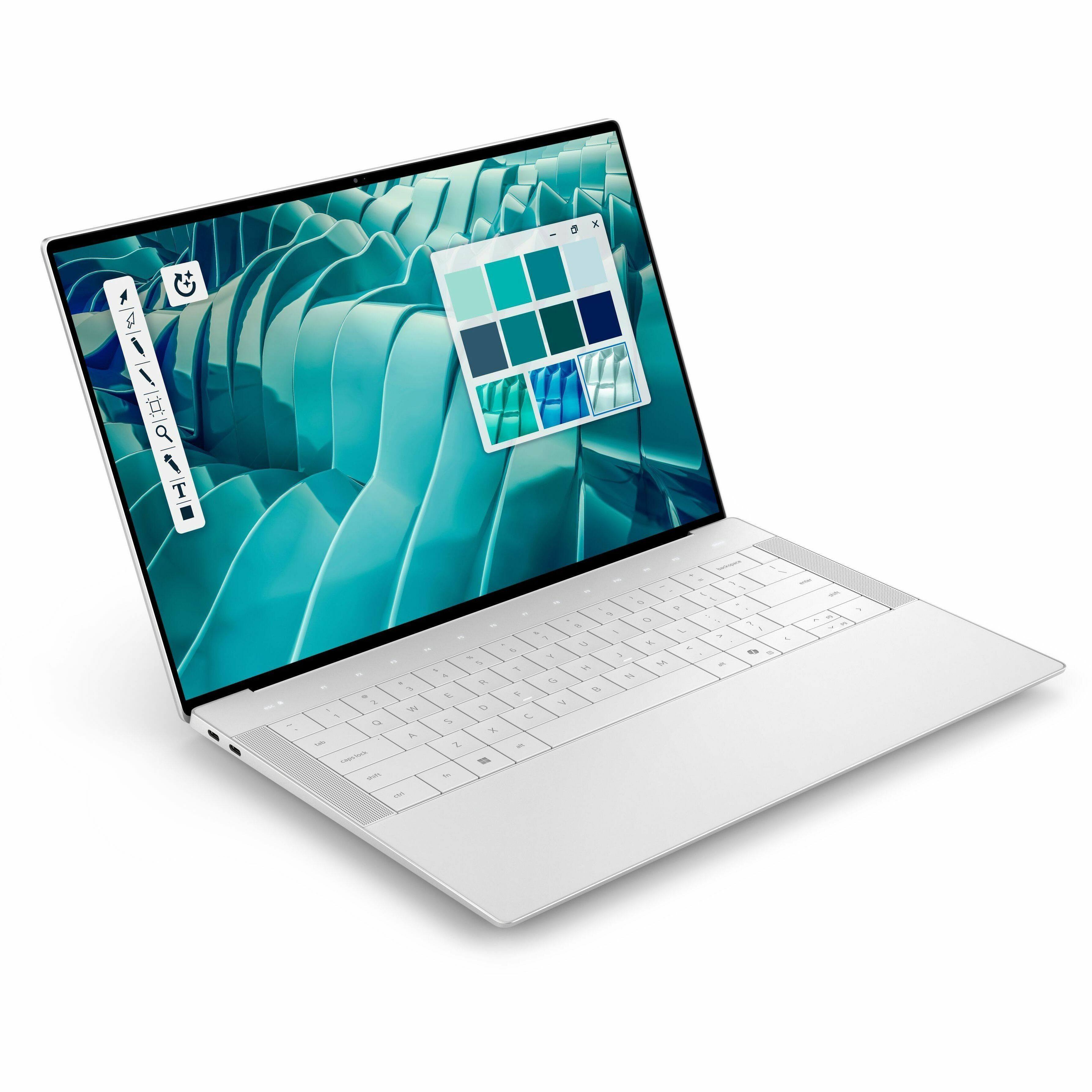 Dell 14 Premium DA14250 14.5